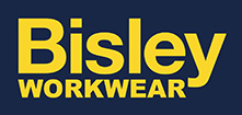 Bisley Workwear