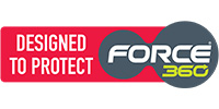 Force 360 Safety Products