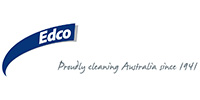 Edco janitorial supplies