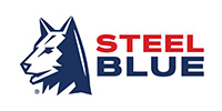 Steelblue Safety Boots