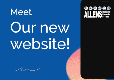 Welcolme to our new site