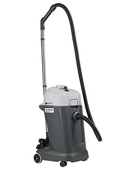 NILFISK VL500-35 - Basic Wet and Dry Vacuum