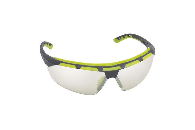 FORCE360 EFPR838 - Calibr8 Safety Glasses - 04. Personal Protective ...