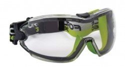 FORCE360 EFPR852 - MultiFit Safety Goggles