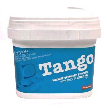 Tango Powder 5kg