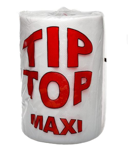 Tip Top Roll Towel 2ply