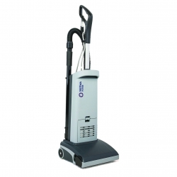 NILFISK 107418426 - VU500 300mm Upright Vacuum
