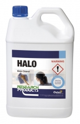 CHRC-39315A Halo Fast Dry 5ltr