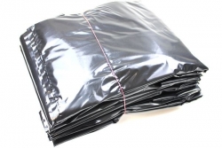 NILFISK 302001143 - IVB5 Safety Bags