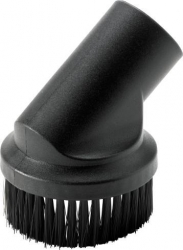 NILFISK 302002509 - 36mm Dusting Brush
