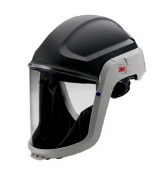 3M M-307 - High Impact Helmet