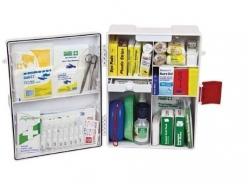 National Workplace First Aid Kit
