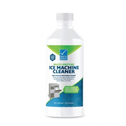AERIS Multi-Enzyme Ice Machine Cleaner (1L)