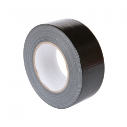 ALLENS 48mm Cloth Tape (25m Roll)