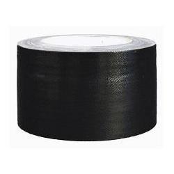 ALLENS 72mm Cloth Tape (25m Roll)