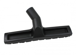 NILFISK ALTO 302002331 - 36mm Floor Nozzle With Brush