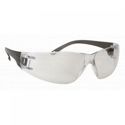 3M AT010658428  Ecko Clear Lens