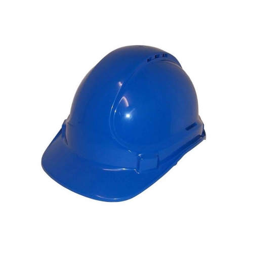 3M TA570 - Safety Helmet Vented