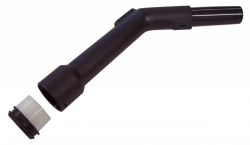 Trigger 32mm Plastic Trigger