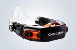 Cleanspace CST1010 ULTRA Power System