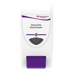 Deb Cleanse Heavy Duty Dispenser 4lt