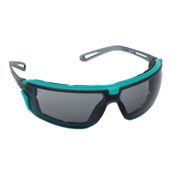 FORCE360 EFPR801G - Air-G Safety Glasses with Gasket