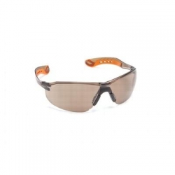 FORCE360 EFPR806 - Glide Safety Glasses