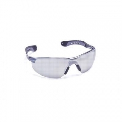 FORCE360 EFPR807 - Glide Safety Glasses