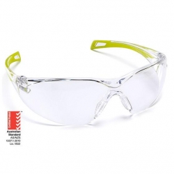 FORCE360 EFPR816 - Runner Safety Glasses