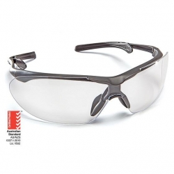 FORCE360 EFPR819 - Eyefit Safety Glasses