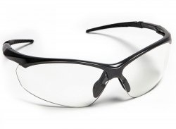 FORCE360 EFPR825 - Flight Safety Glasses