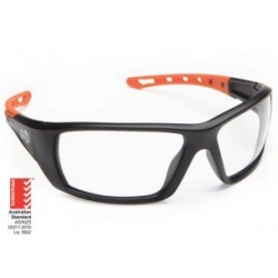 FORCE360 EFPR829 - Mirage Safety Glasses