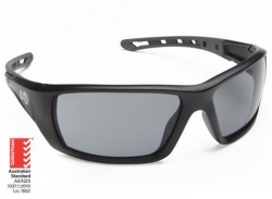 FORCE360 EFPR830 - Mirage Safety Glasses