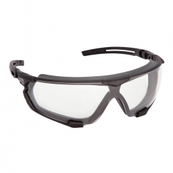 FORCE360 EFPR831KN - Arma SI Safety Glasses with Gasket