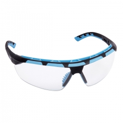 FORCE360 EFPR835 - Calibr8 Safety Glasses