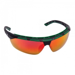 FORCE360 EFPR839 - Calibr8 Safety Glasses