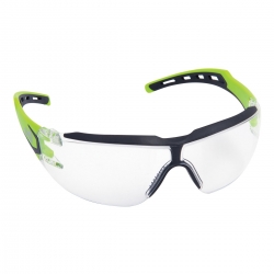 FORCE360 EFPR840 - 24/7 Safety Glasses