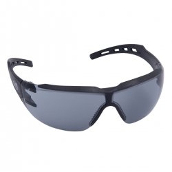 FORCE360 EFPR841 - 24/7 Safety Glasses