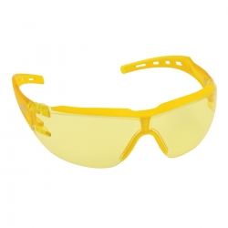 FORCE360 EFPR842 - 24/7 Safety Glasses