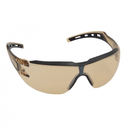 FORCE360 EFPR843 - 24/7 Safety Glasses