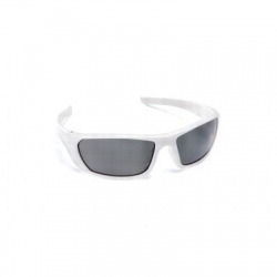 FORCE360 EFPR901 - Mirage Polarised Safety Glasses