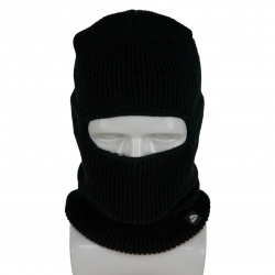 BADGER FH92L - Double Knit Thermal Balaclava