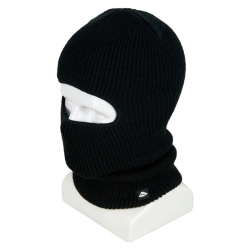 BADGER FH92L - Double Knit Thermal Balaclava