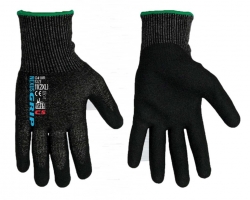 YSF G418R - Nexus GRIP C5 Glove