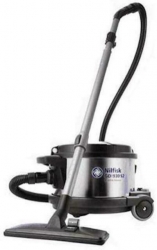 NILFISK GD930S2 - Dry Vacuum