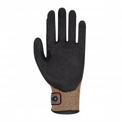 Graphex Armour Cut 5/Level F Glove