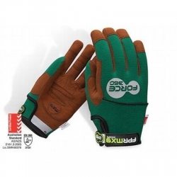 Force360 MX9 Xscape Mechanics Glove