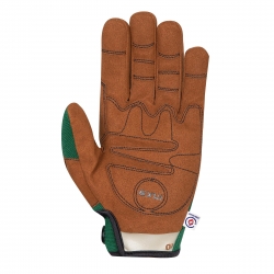 Force360 MX9 Xscape Mechanics Glove