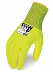 FORCE360 WORX111 - Eco Bi-Polymer Glove