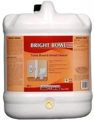 Septone Bright Bowl 20LT